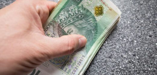 Można zyskać 300 zł miesięcznie. Nie każdy pracownik wie o tej uldze