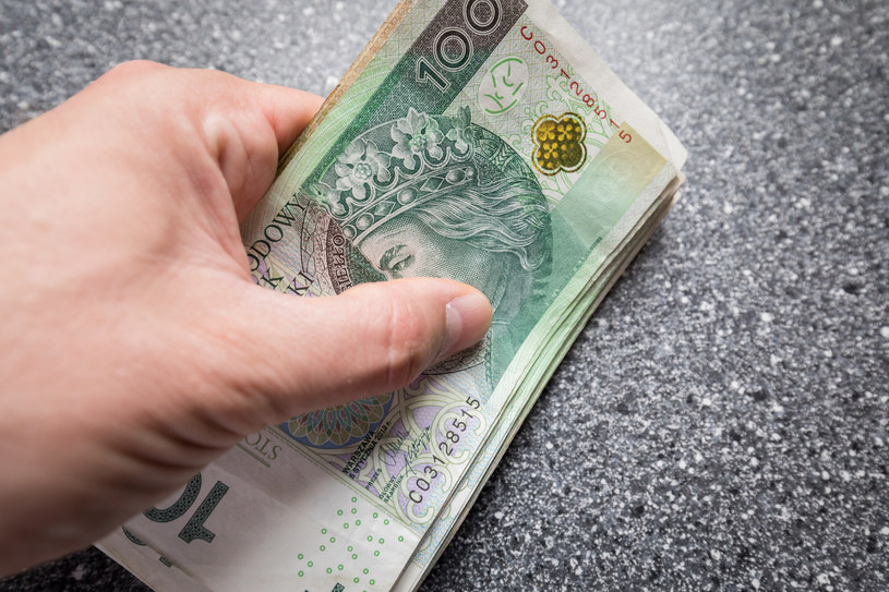 Można zyskać 300 zł miesięcznie. Nie każdy pracownik wie o tej uldze