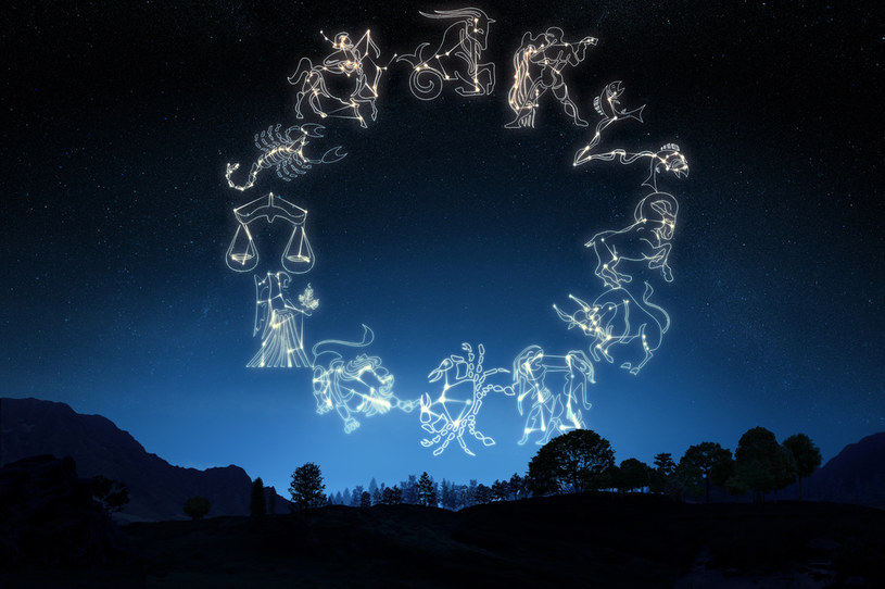 Najpiękniejsze znaki zodiaku. Osoby urodzone w tych miesiącach to chodzące ideały piękna