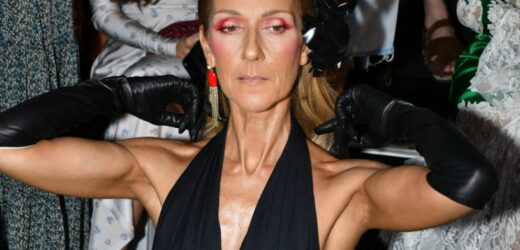 Celine Dion skończyła 55 lat. Jak nigdy potrzebuje dobrych życzeń