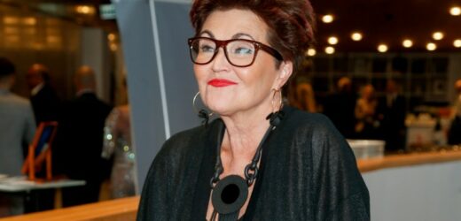 Jakie wykształcenie ma Jolanta Kwaśniewska? Wielu będzie zaskoczonych
