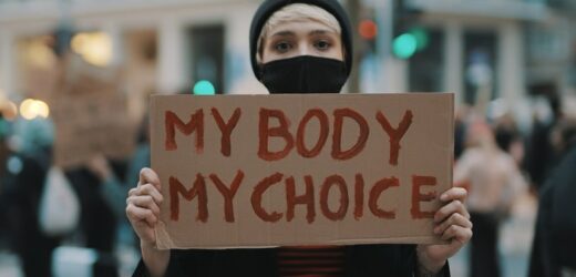Łatwiejszy dostęp do aborcji dla Polek? Pomóc chce holenderska partia