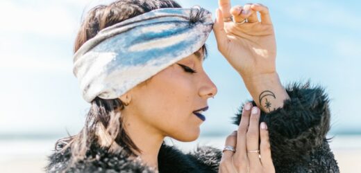 Horoskop na dzisiaj [3 marca 2023 r.] dla wszystkich znaków zodiaku od wróżki Airy