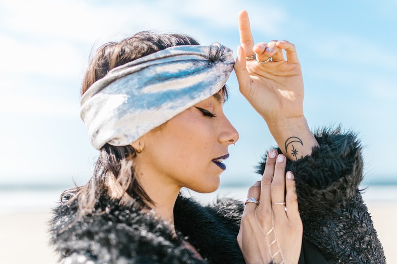 Horoskop na dzisiaj [3 marca 2023 r.] dla wszystkich znaków zodiaku od wróżki Airy