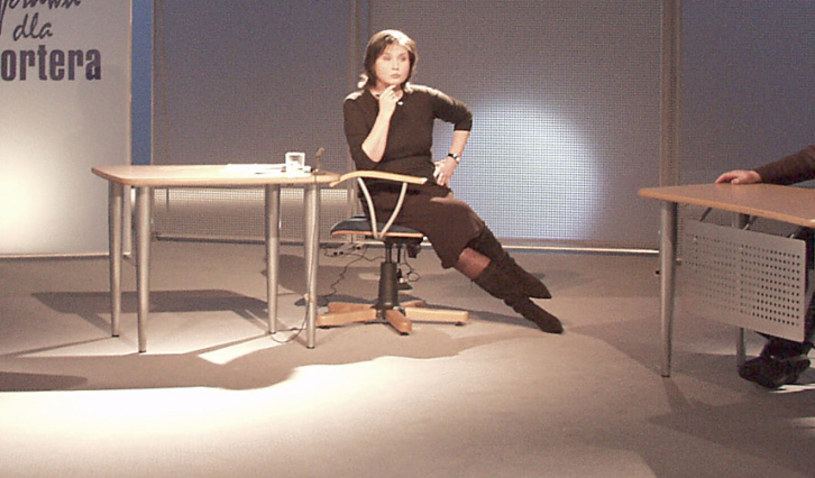 Kokocińska, Szulim, Latawiec – oto panieńskie nazwiska znanych Polek