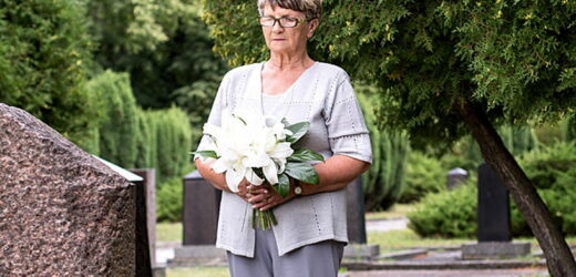 Trzynasta emerytura nie dla wszystkich wdów i wdowców. Te osoby ominie wypłata