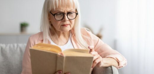 Najlepsze książki pisane przez mężczyzn. Trudno się od nich oderwać