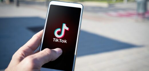 Czy trzeba bać się TikToka? Oto najlepsze konta do obserwowania