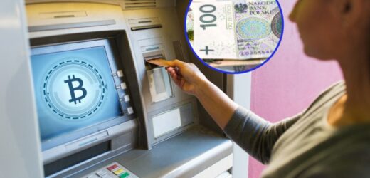 Wpłaciła 400 zł. Bank nie chciał oddać jej pieniędzy. Uwaga na wpłatomaty!