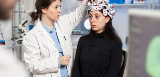Totalna biologia nazywana przez naukowców totalną bzdurą. To podejście do chorób zaskakuje