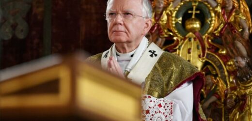 Matka-katoliczka odpowiedziała abp. Jędraszewskiemu. Nie przebiera w słowach