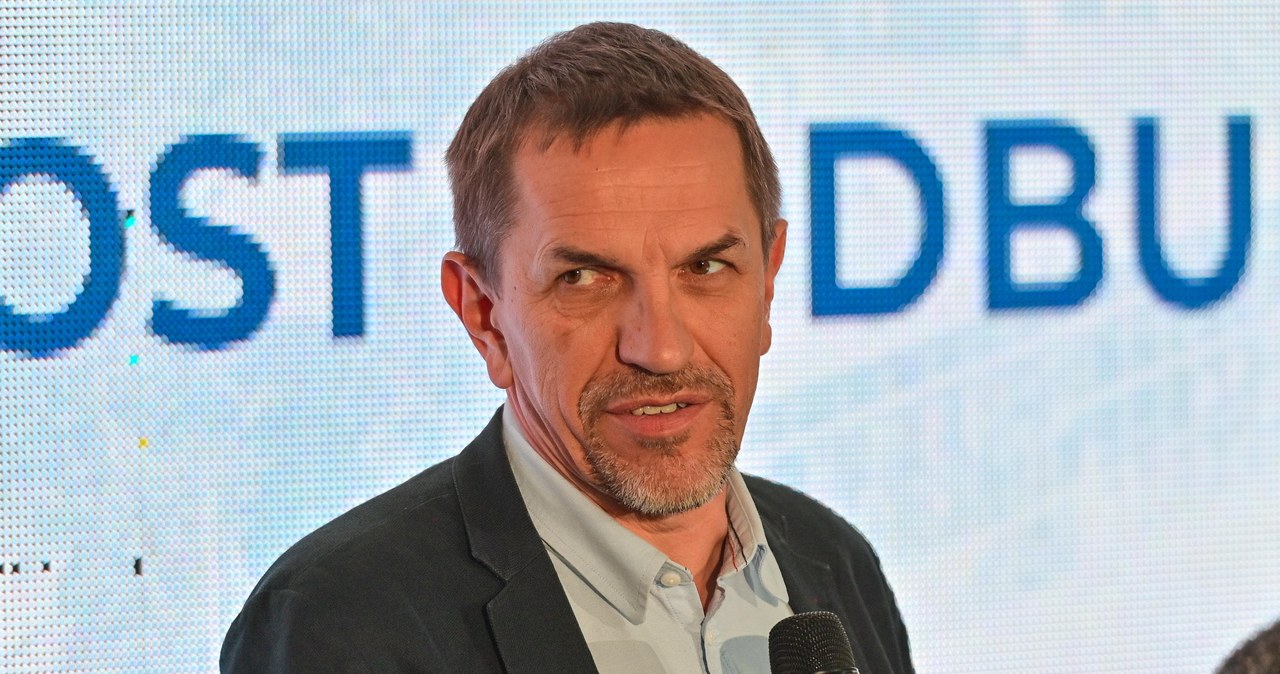 ​Flis: PiS się rozgląda i szuka „frajerów”, żeby byli sabotażystami