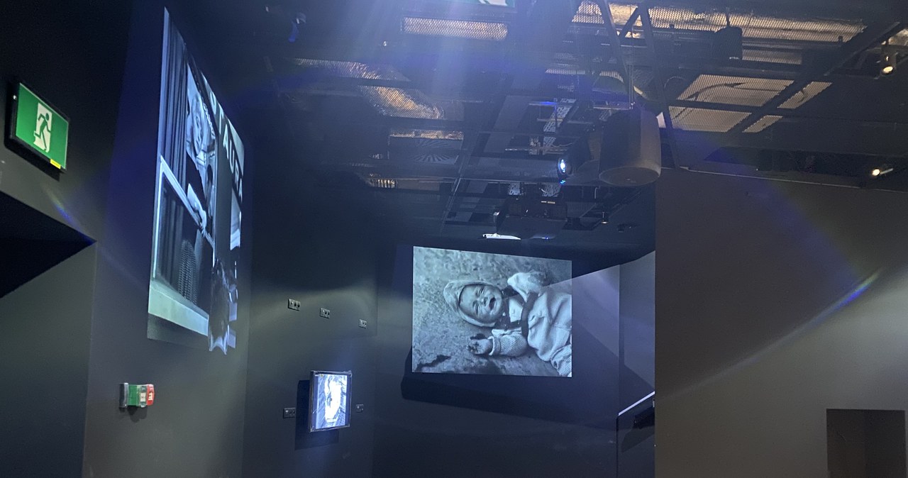 Narodowe Centrum Kultury Filmowej. To będzie podróż przez 120 lat polskiego filmu