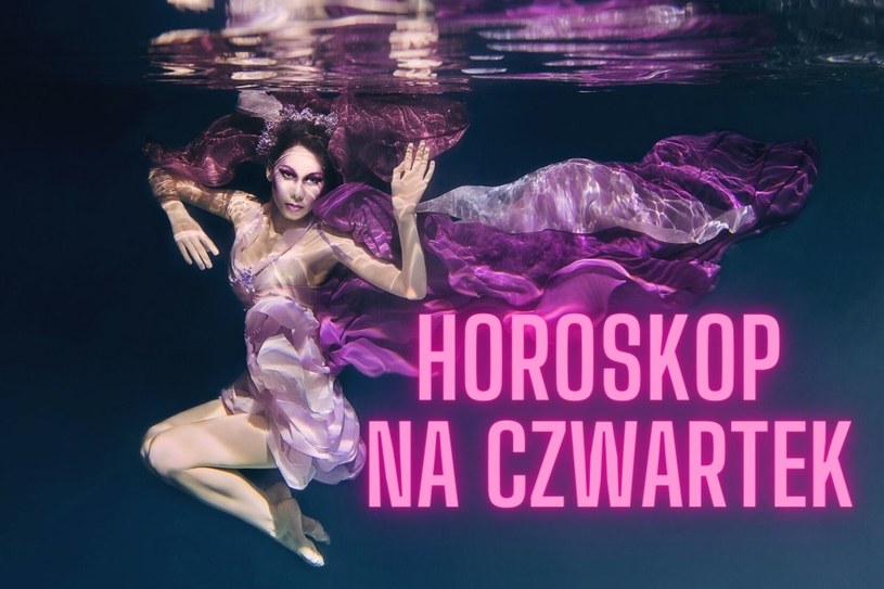 Horoskop na dzisiaj. To, co zobaczyła wróżka Aira może zaskoczyć szczególnie Byka. Sprawdź, co wydarzy się 2 marca 2023 r.