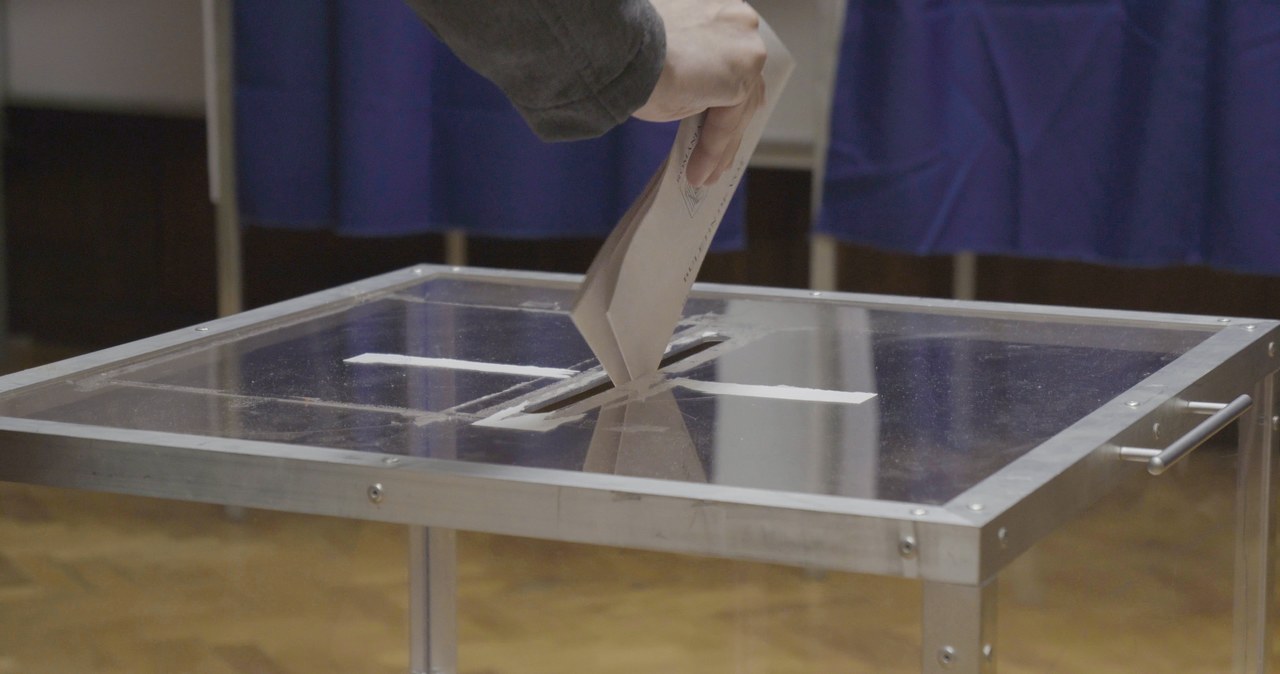 Partia Lecha Wałęsy przestała istnieć
