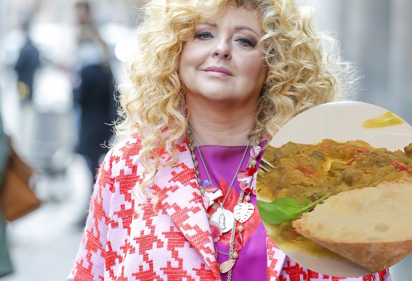 „Ugościli” Gessler popisowym daniem. Restauratorce puściły nerwy