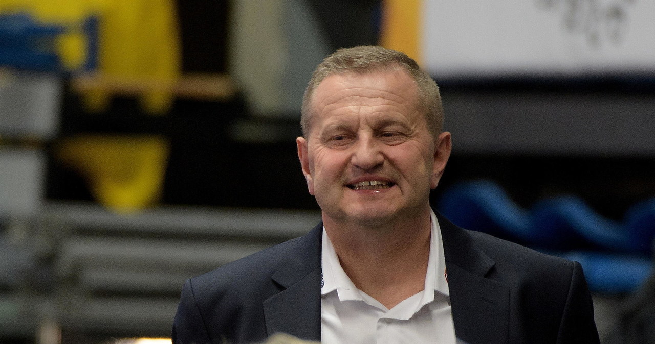 Koniec epoki w Skrze Bełchatów. Odchodzi kluczowa postać