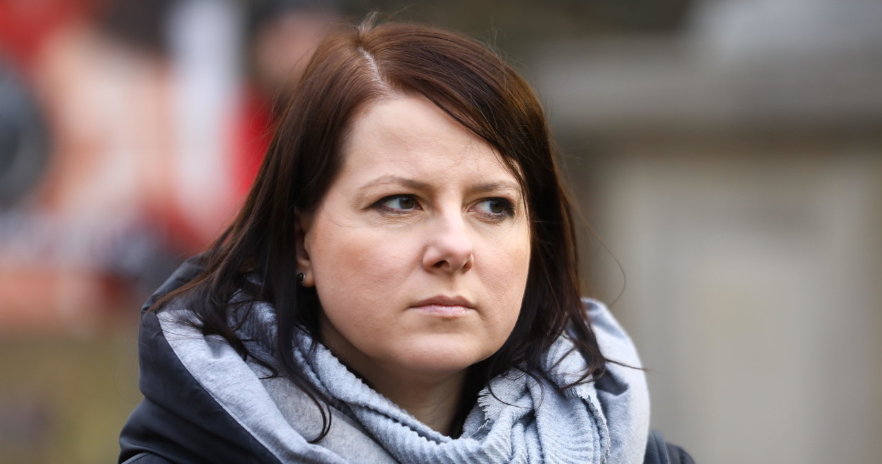Jak zagłosuje PiS ws. antyaborcyjnego projektu Godek? Jest deklaracja