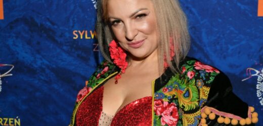 Magdalena Narożna przeszła metamorfozę. Fani przecierają oczy ze zdumienia!