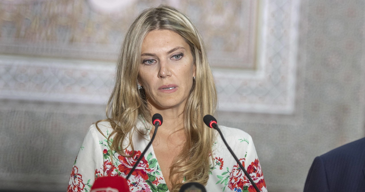 Eurodeputowani oskarżeni o korupcję zostaną w areszcie
