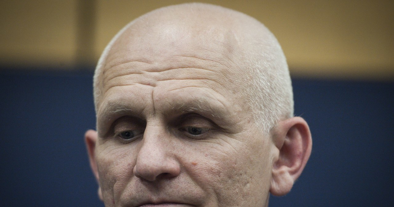 ONZ w obronie Alesia Bialackiego i innych białoruskich opozycjonistów