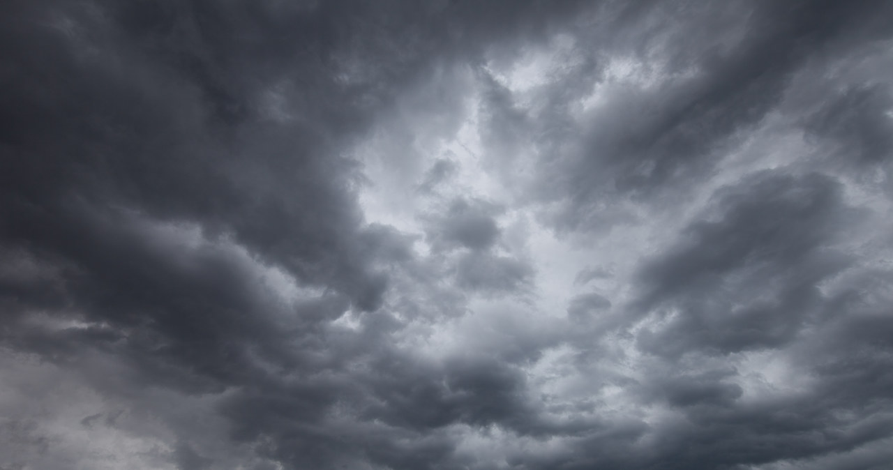 IMGW: Sobota pochmurna, w nocy temperatury poniżej zera