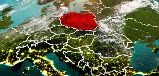 Przepowiednie na wiosnę 2023. Co wizjonerzy mówią o najbliższych miesiącach?