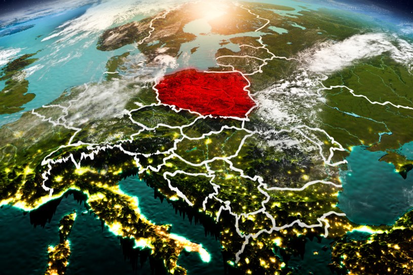 Przepowiednie na wiosnę 2023. Co wizjonerzy mówią o najbliższych miesiącach?