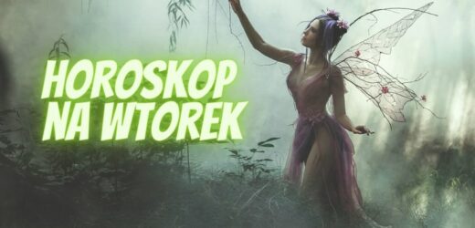 Horoskop na dziś. Szczęśliwy dzień dla trzech znaków zodiaku! [7.03.2023 r.]