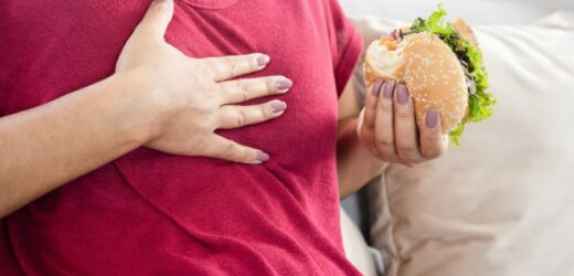 Produkty, które przyczyniają się do powstawania nowotworów. Naukowcy nie mają wątpliwości