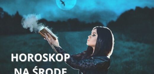 Horoskop na dziś. Wróżka Aira ma przesłanie dla czterech znaków zodiaku. Sprawdź, co wydarzy się w Dzień Kobiet [8 marca 2023 r.]