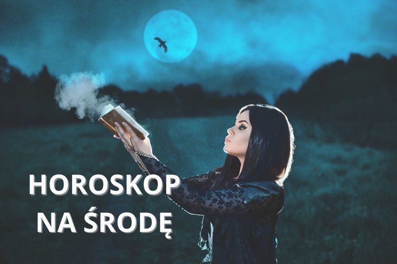 Horoskop na dziś. Wróżka Aira ma przesłanie dla czterech znaków zodiaku. Sprawdź, co wydarzy się w Dzień Kobiet [8 marca 2023 r.]