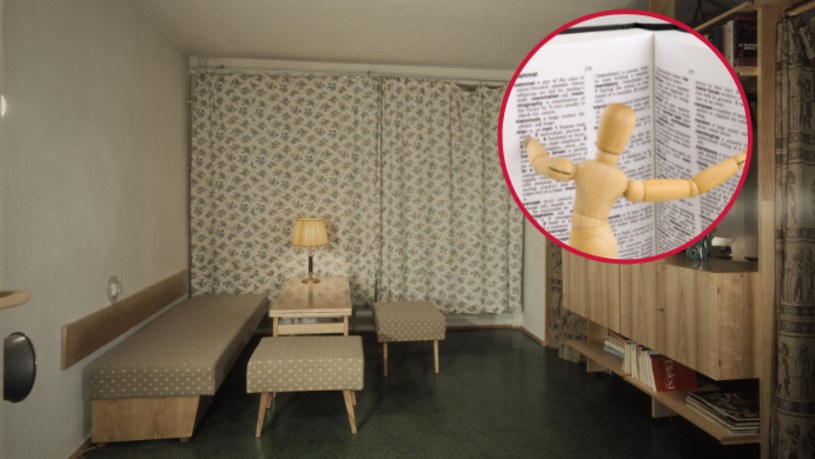 Ile pamiętasz słów z czasów PRL-u? Musisz zdobyć 17 punktów w naszym quizie!