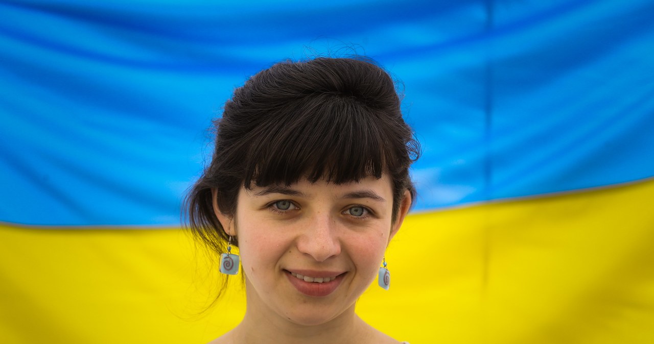 Natalia Panczenko gościem Popołudniowej rozmowy w RMF FM