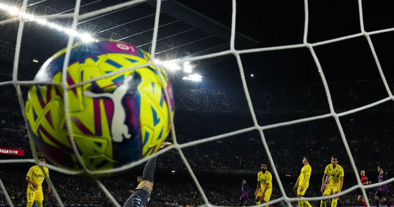Liga Mistrzów: Awans Bayernu Monachium i AC Milan