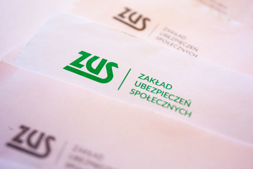Pomoże w opłaceniu rachunków za prąd. Jak działa ryczałt energetyczny?
