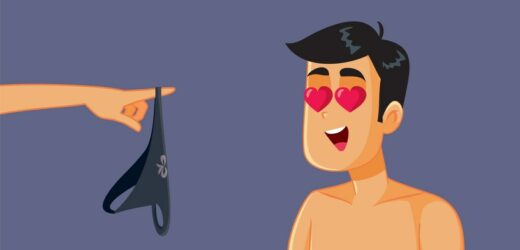 Romantyczni czy spontaniczni? Najlepsi kochankowie wg znaku zodiaku