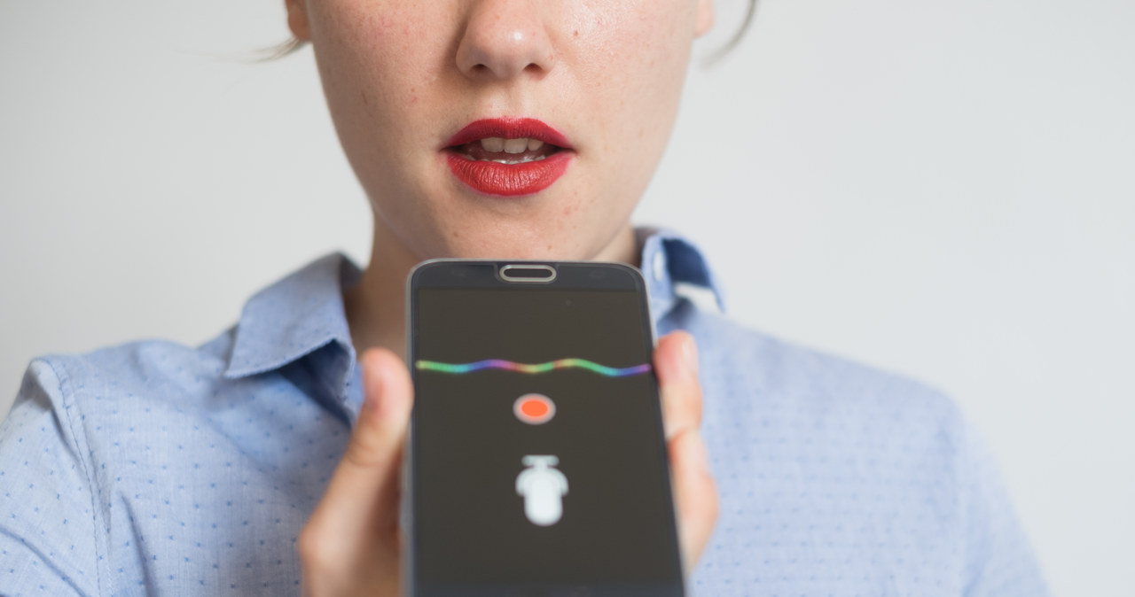 Alexa, Siri i Cortana „głupie jak but”? Pytamy eksperta