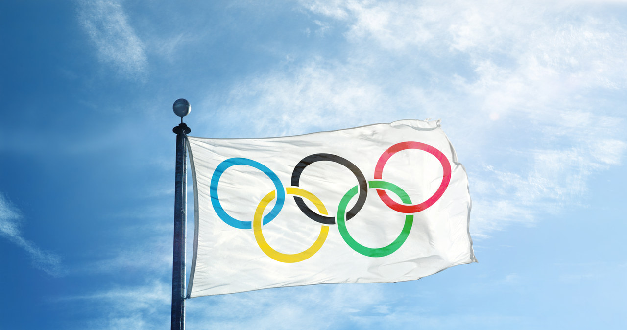 ​Papa Massata Diack, syn byłego szefa IAAF, skazany na więzienie