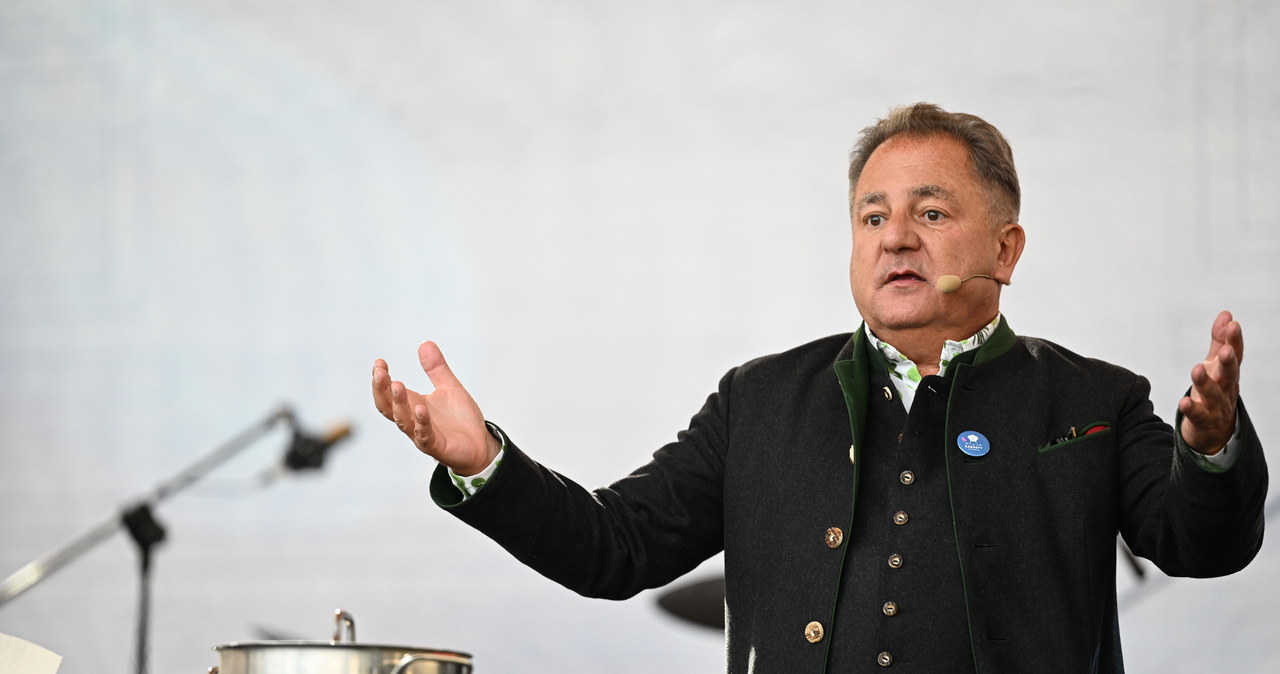 Rzeszów zaprasza na Karpacką Majówkę