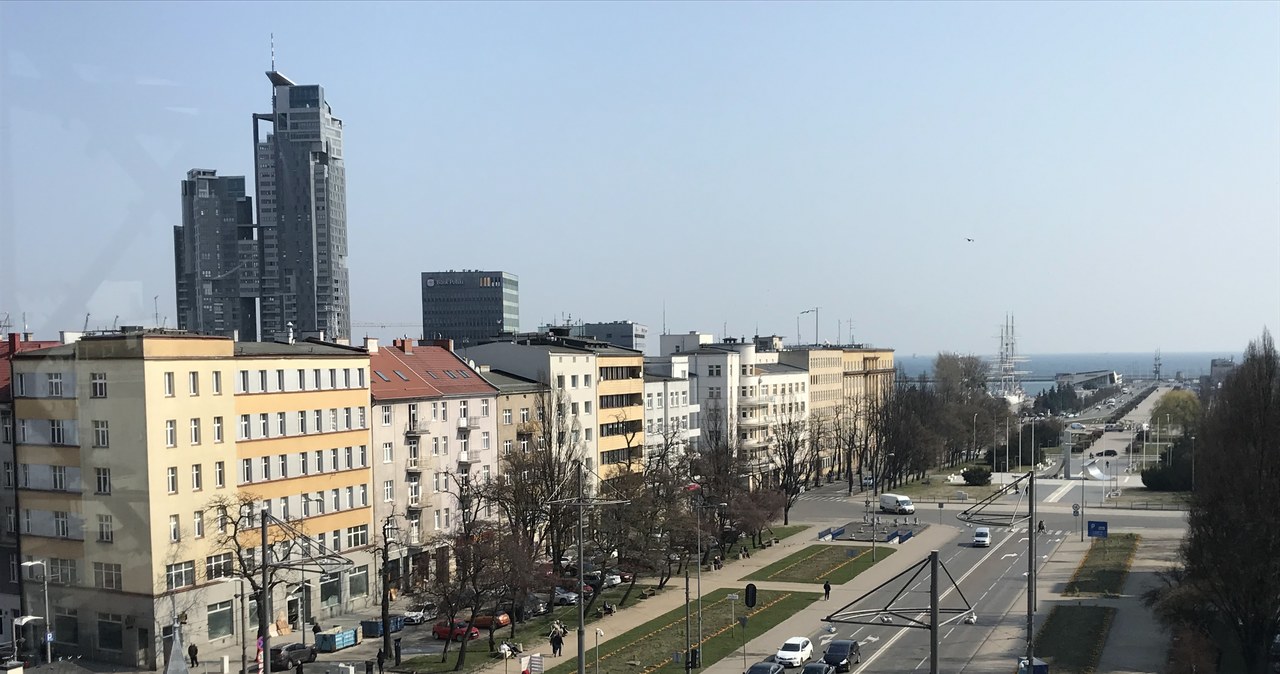 ​Remonty na gdyńskich drogach. Zarząd Dróg i Zieleni przygotował listę napraw