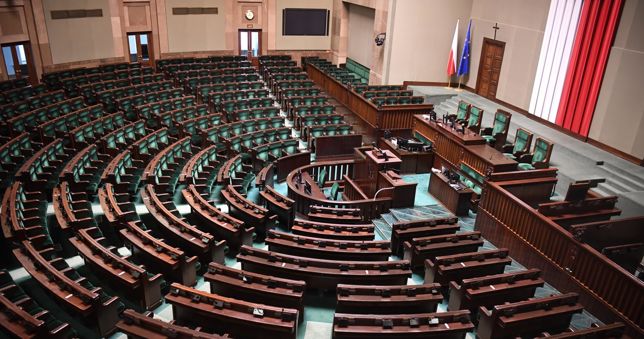 Sondaż: Kto wygra wybory i utworzy rząd?