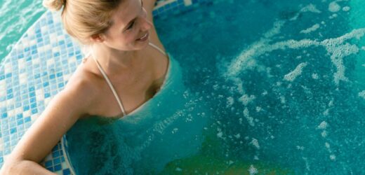 Kobiety topless na publicznym basenie? Władze Berlina podjęły decyzję