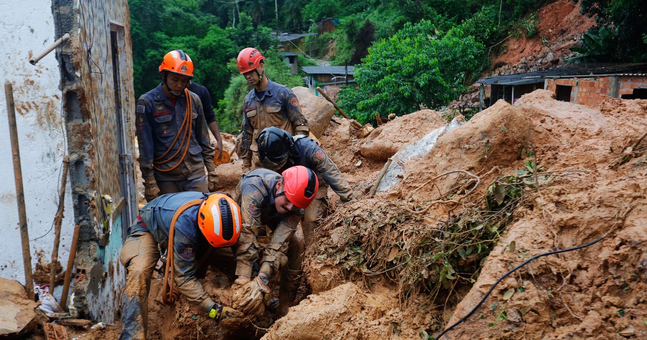 Źródła geotermalne w Grodźcu? Podpisano umowę na odwiert