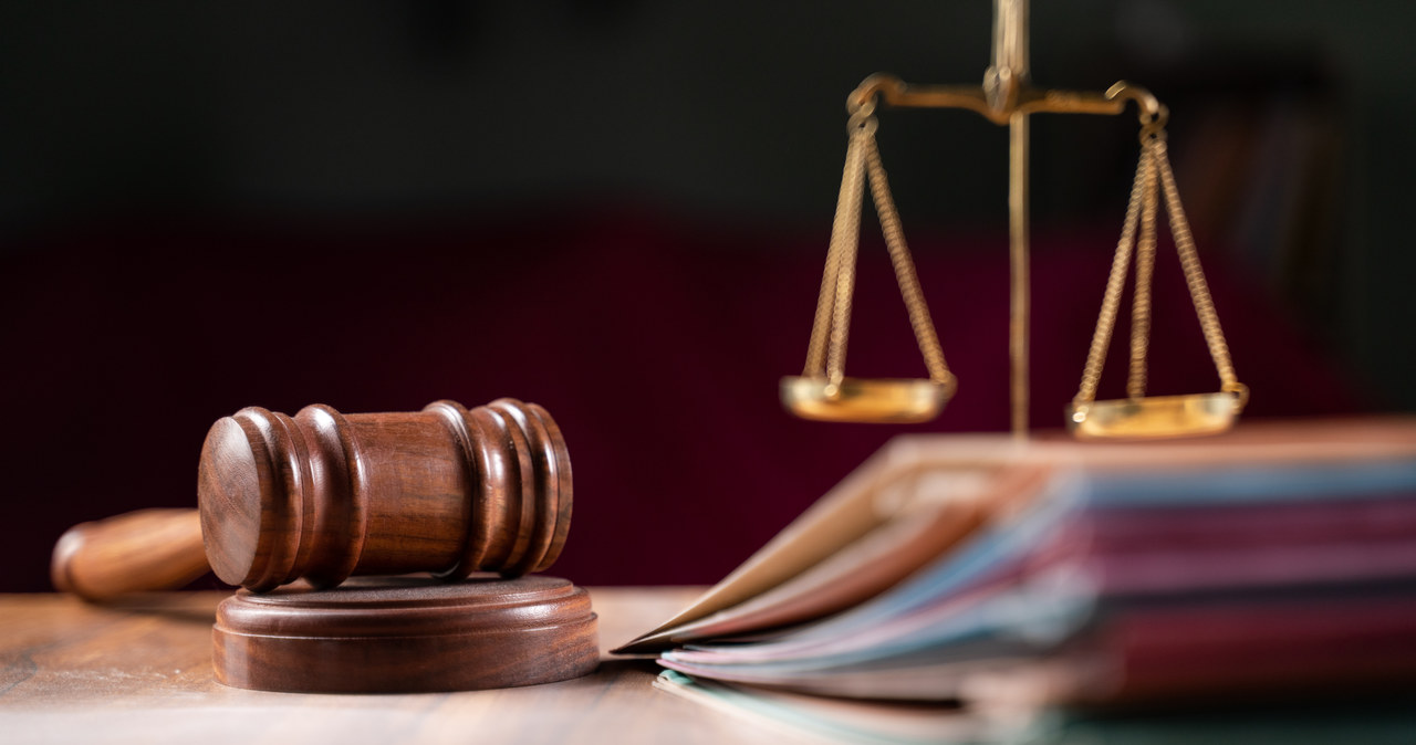 Zabójstwo Pawła Adamowicza: Dziś mowy końcowe w procesie