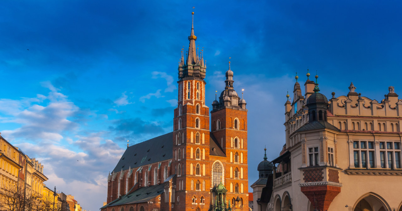 Uruchomiono portal do sprzedaży biletów na Igrzyska Europejskie