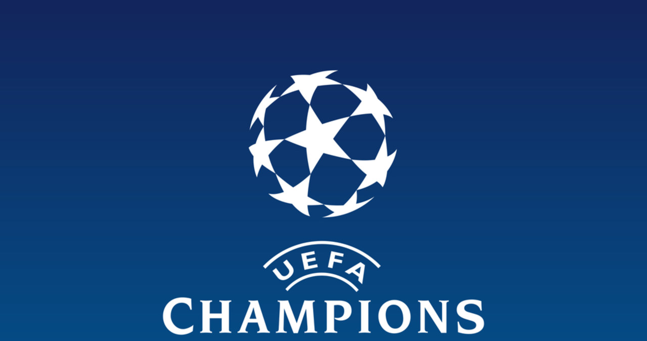 LM: Poznamy ostatnich ćwierćfinalistów