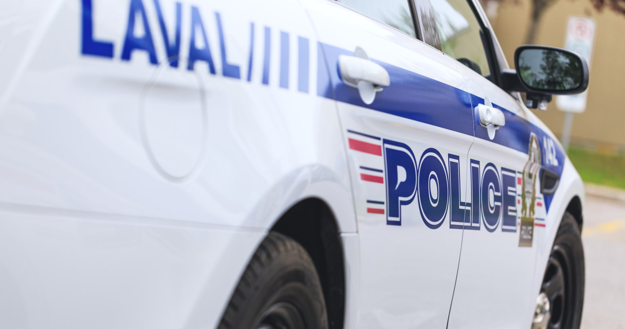 Kanada: Wjechał furgonetką w pieszych. Są zabici i ranni