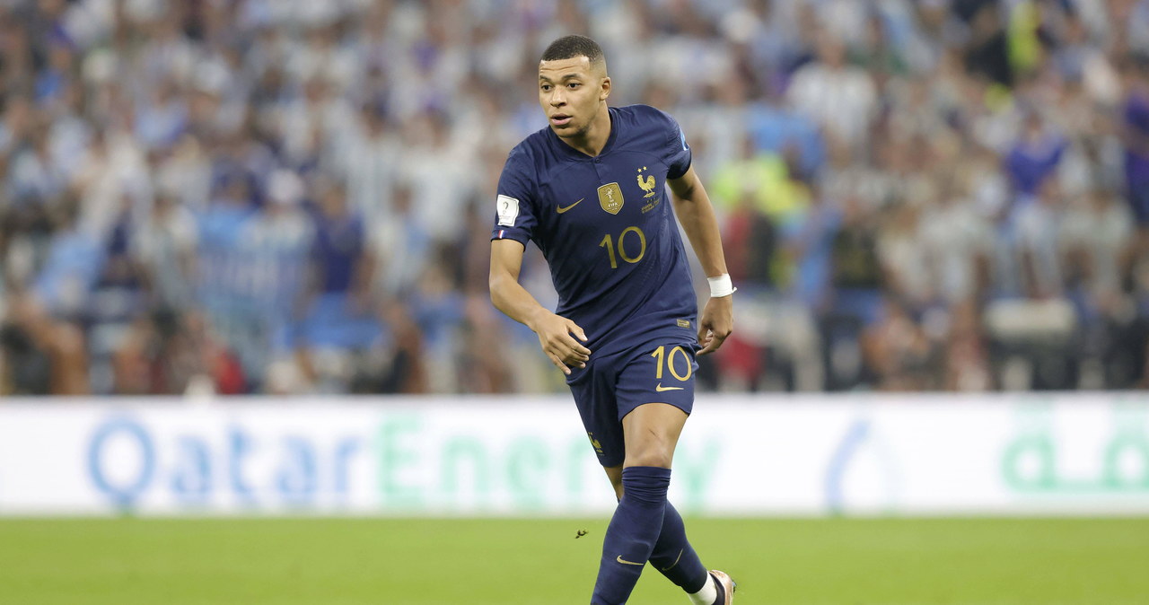 104 mecze na mundialu w 2026 roku. Rewolucyjna zmiana