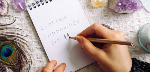 Szczęśliwe daty urodzenia. Tym ludziom wszystko się udaje!